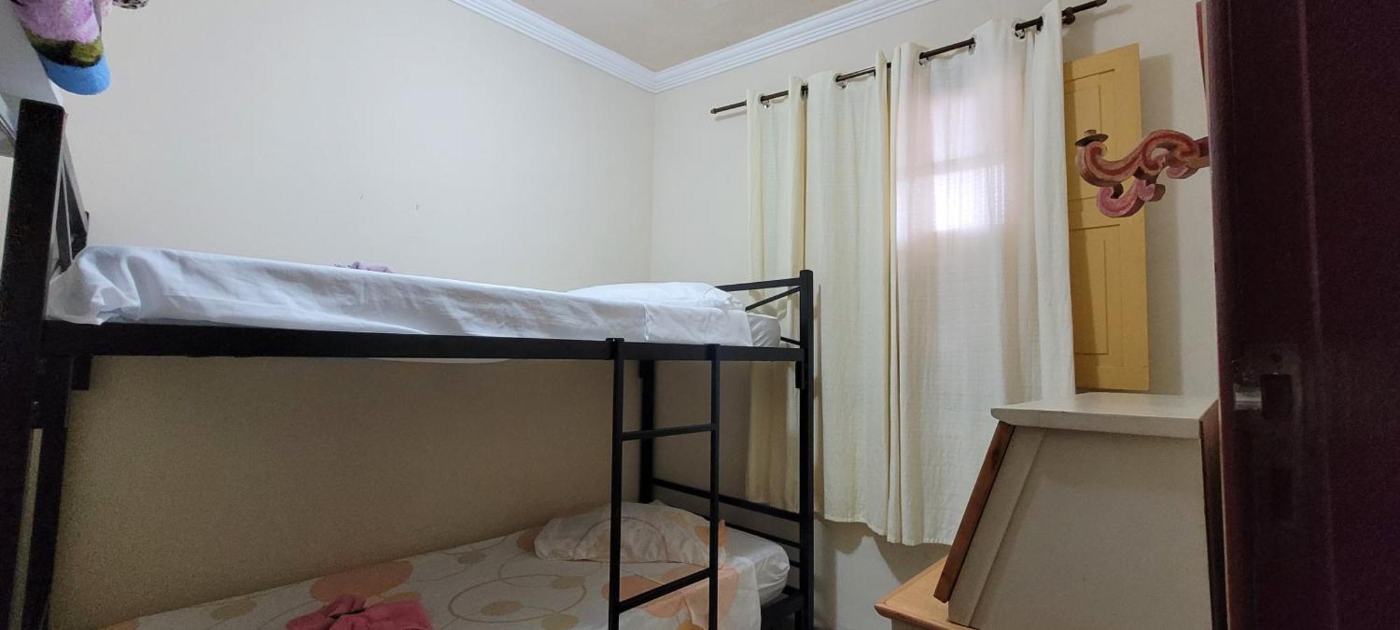 Apartamento Completo No Centro Historico Ouro Preto  Eksteriør billede