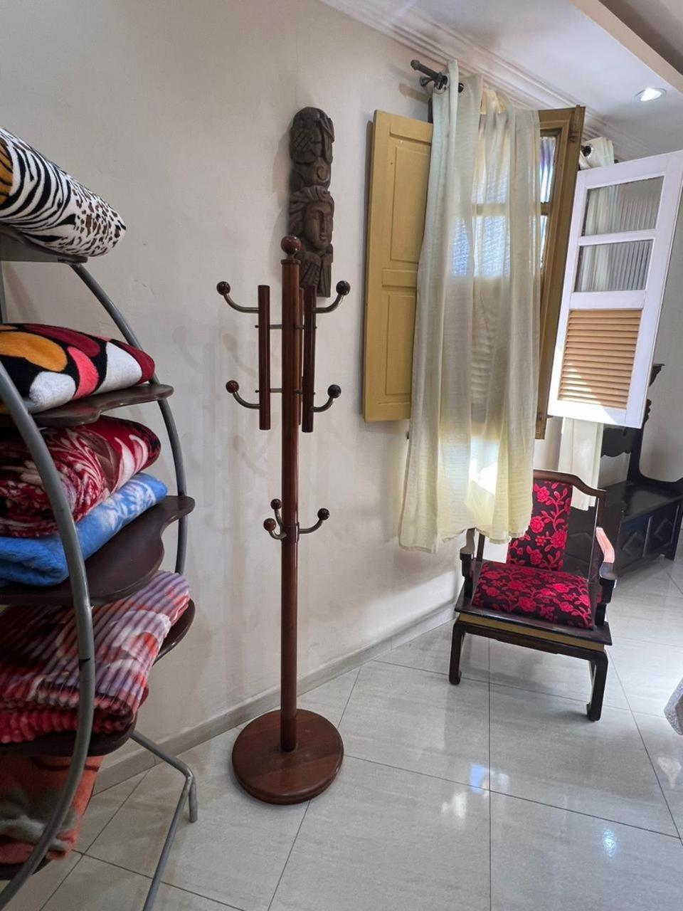 Apartamento Completo No Centro Historico Ouro Preto  Eksteriør billede